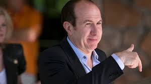 How much does he/she donate to charity? Here S How Much Ceo Pay Has Increased Compared To Yours Over The Years