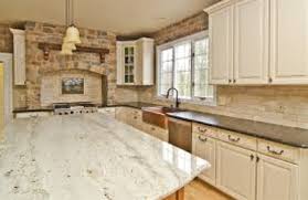 kiva stone 10574 king william dr