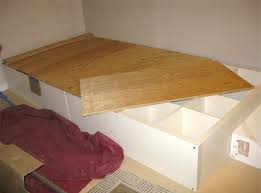 This video shows you how to turn seven standard kitchen cabinets from ikea into a. Ikea Bookcase Storage Hack Inhabitat Green Design Innovation Architecture Green Building