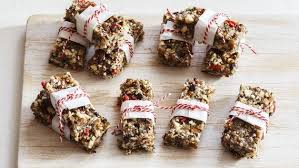 Rezept Nicht Gefunden Ndr De Ratgeber Kochen Rezept Musliriegel Glutenfreie Snacks Rezepte