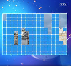 Lundi 31 mai 2021, bruno a découvert qui se cachait derrière sa 6e étoile mystérieuse. Les 12 Coups De Midi Du Samedi 5 Juin 2021 Une Ambiance Electrique Aujourd Hui Bruno Ne Sait Pas Qui Se Cache Derriere L Etoile Mysterieuse Femin Actu