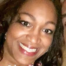 Dr. Christopher Armour, MD