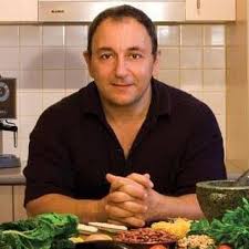 We are looking for a chef to make a 3 course dinner! The Dinner Party Chef Cooking Classes Posts Facebook
