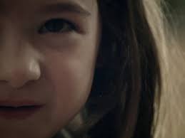 moving-house (Sorted by Popularity Ascending)