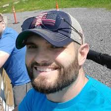 Jeanine Lupisella (@jlupisella)