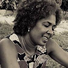 Birthday Club Happy Birthday Greetings For October Go Out To : Euphie Dawn  Christie Vanhorne 2nd Andrew Reeves 4th class 1989 Jacqueline Gibbons  McIntosh 5th class 1980 Lorna Davis Broadbell 5th class