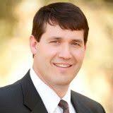 Grant County Attorneys