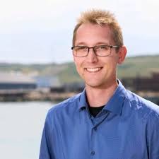 Jens Christian Kirk Dahl