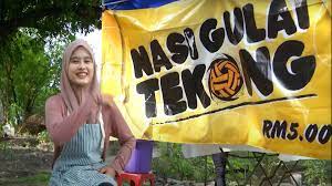 Siti nor suhaida bt rasman. Article Related To Siti Nor Suhaida Jafri Stadium Astro