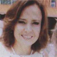 20+ "Rocio Escarcega" profiles