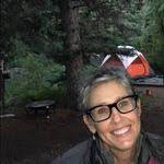 Mark Halan's Instagram, Twitter & Facebook