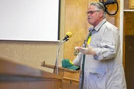 Board votes for Jefferson