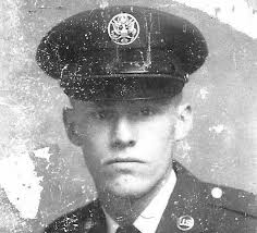 Silken Threads [M30Fa05]