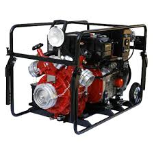 We did not find results for: Transportable Diesel Fire Engine With Lombardini Engine