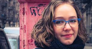 Mixing & Mastering Engineers, Producers & Songwriters who worked with  rachel vidoni