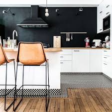 The tile with differential is one of the most important design decisions you will make. 10 Timeless Kitchen Floor Tile Ideas You Ll Love