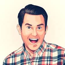 Stream Travis Groves Program Intro & News by Travvy G