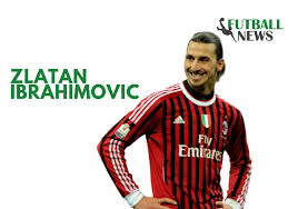 Bienvenido a la página oficial del fútbol club. Zlatan Ibrahimovic Tests Positive For Coronavirus Futballnews Com