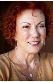 Rolling Hills Estates, CA Real Estate Agents