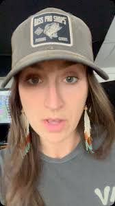 It’s happening!! Getting ready to drop my first song!, Stay tuned for  updates😎🤘 , @staymedia.co , #countrymusic #singer #rock