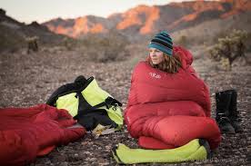 We did not find results for: Field Tested Therm A Rest Prolite Plus Sleeping Pad Expedition Portal