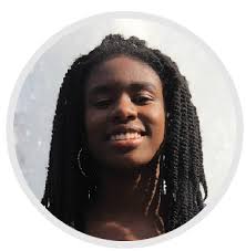 Lovett World ExpO-Week