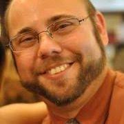 Scott Battaglia (maestroscott)