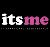 How json object signing and encryption (jose) works in e2e. Itsme Recruit Creative Agency Gibraltar Art Jobs