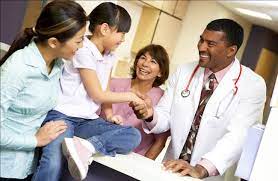 Welcome to express healthcare, dr. Best Urgent Care Near Me 11701 Local Doctors Office 11701