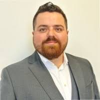 100+ perfiles de «Masucci»