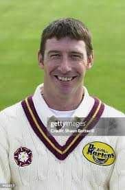 191 Penberthy Stock Photos, High-Res Pictures, and Images