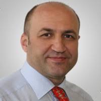 Dan Dudas's Instagram, Twitter & Facebook