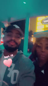 Iamquanstewart (@callmepapiasf)’s videos with Best Friend (feat. Doja Cat) 