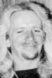 Stuart Erkskine Obituary (2015)