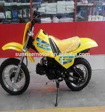 Off Road 9 New Motorcycle Dirt Bike 90cc 100cc 110cc 90py Sukida Buy Dirt Bike Sukida Off Road Product On Alibaba Com