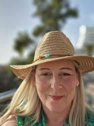 Condolence Book for Helen Henchion (née Geary) (Belgooly, Cork)