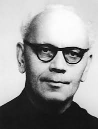 Una Comunità in cammino