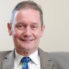 Impact — NTL Global OD Certificate Programme UK