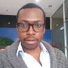 L'étudiant bilalissi du cersa remporte les préliminaires du concours « ma thèse en 180 secondes » section togo. Universite De Lome Linkedin