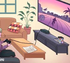 Gettherequickly mobil lebih cepat 1 : Grand Theft Auto Vice City Ps2 Cheats Guide