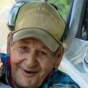 Crabb Family Obituaries