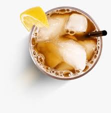 Drinks Top View Png Transparent Png Transparent Png Image Pngitem Discover and download free people top view png images on pngitem. drinks top view png transparent png