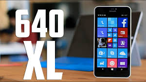 We would like to show you a description here but the site won't allow us. How To Disassemble Microsoft Lumia 640 Xl Rm 1067 Take Apart Tutorial By Vremonte24 Ru