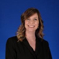 20+ "Heather Hatley" profiles