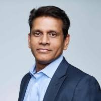 5500+ "$ Setty" profiles