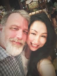 Hi all, Cancun dive outfit recommendations? Feb