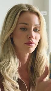 Calah Jackson's Emotional Reunion