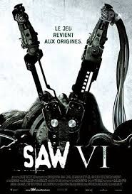 Zeke descubre que él mismo se ha convertido en el epicentro del macabro juego del asesino. Juegos Macabros Peliculas Completas Online Saw Spin Off Saw 9 Radionica Miles De Peliculas Y Series Online En Calidad Hd Castellano Y Subtitulado Sin Cortes Graficzne Show