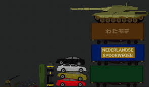 Once you have gotten past. People Playground Mac Download Game Free Full Version