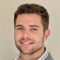 Evan Cutler Email & Phone Number